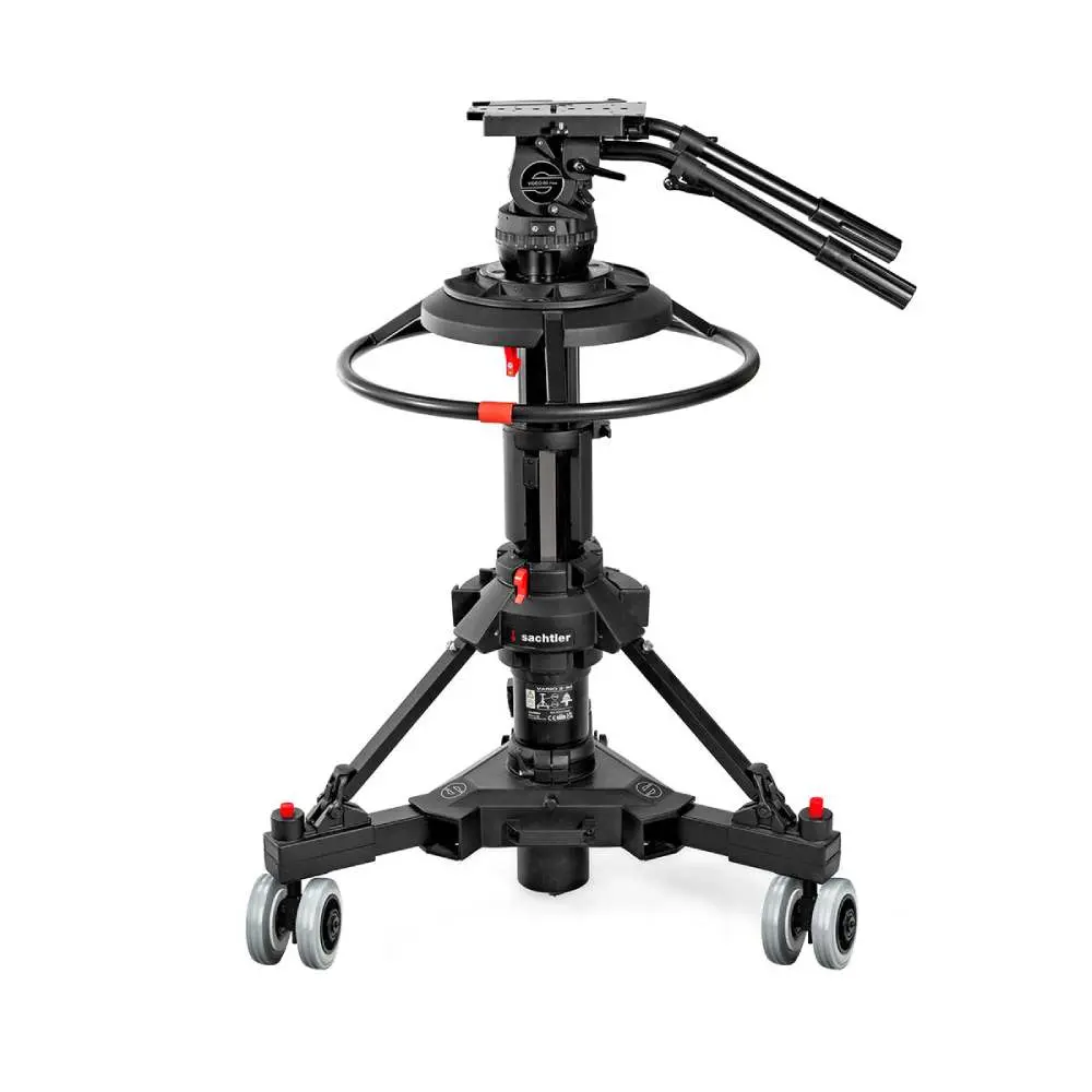 SAC-6096-OB-System-VARIO280-Video60plus-004-1200x1200-c.webp