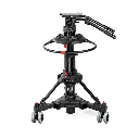 SAC-6096-OB-System-VARIO280-Video60plus-004-1200x1200-c.webp
