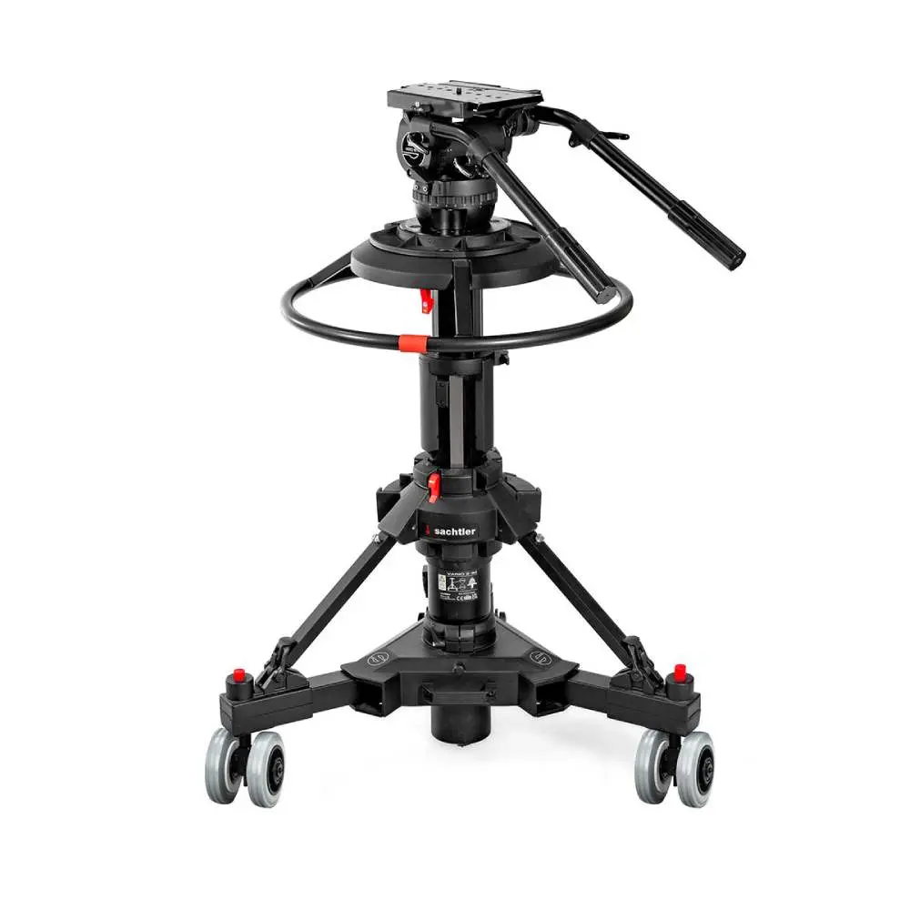 SAC-6096-OB-System-VARIO280-Video60plus-06-1200x1200-c.webp