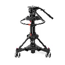 SAC-6096-OB-System-VARIO280-Video60plus-06-1200x1200-c.webp