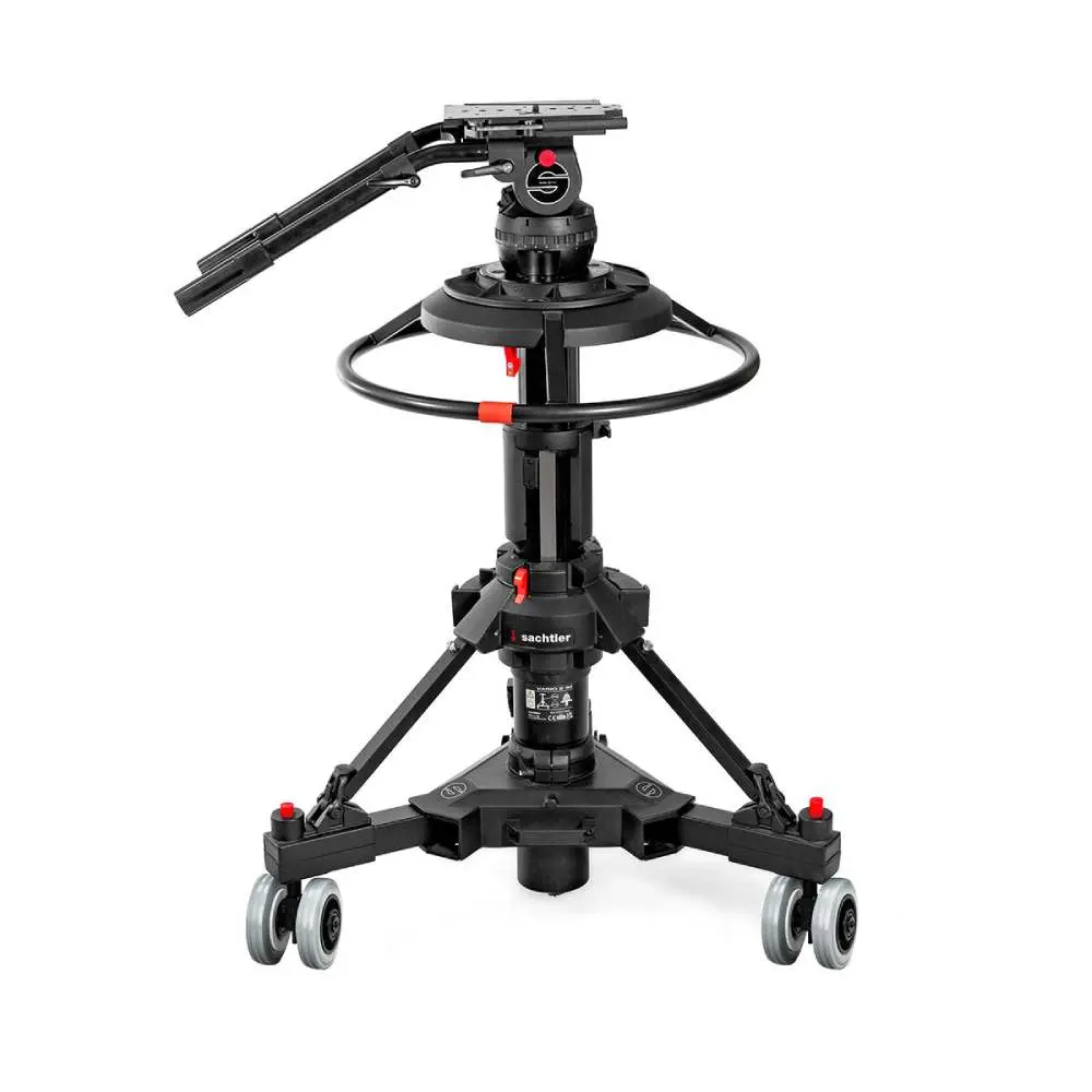 SAC-6096-OB-System-VARIO280-Video60plus-005-1200x1200-c.webp