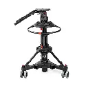SAC-6096-OB-System-VARIO280-Video60plus-005-1200x1200-c.webp