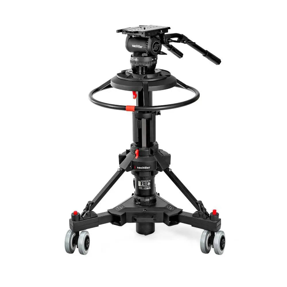 SAC-6096-OB-System-VARIO280-Video60plus-003-1200x1200-c.webp