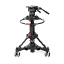 SAC-6096-OB-System-VARIO280-Video60plus-003-1200x1200-c.webp