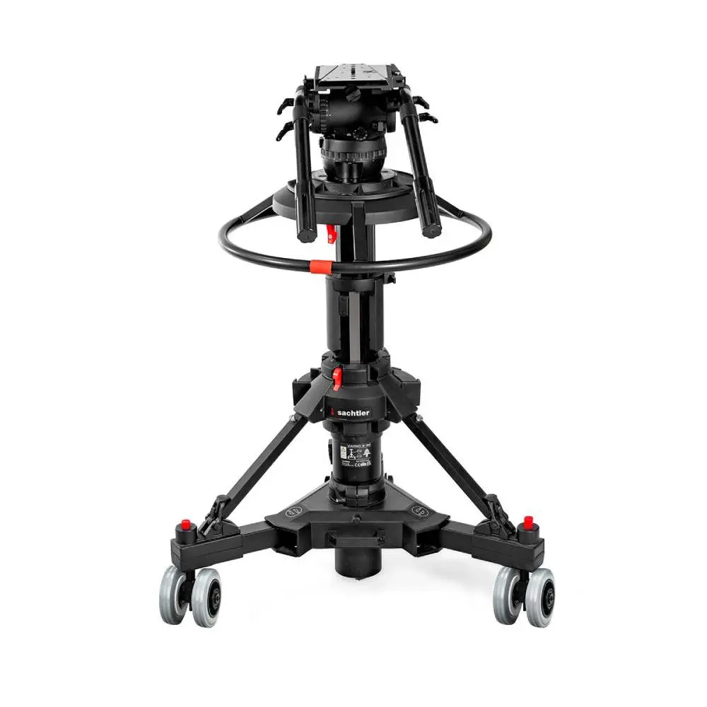SAC-6096-OB-System-VARIO280-Video60plus-008-1200x1200-c.webp