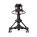SAC-6096-OB-System-VARIO280-Video60plus-008-1200x1200-c.webp