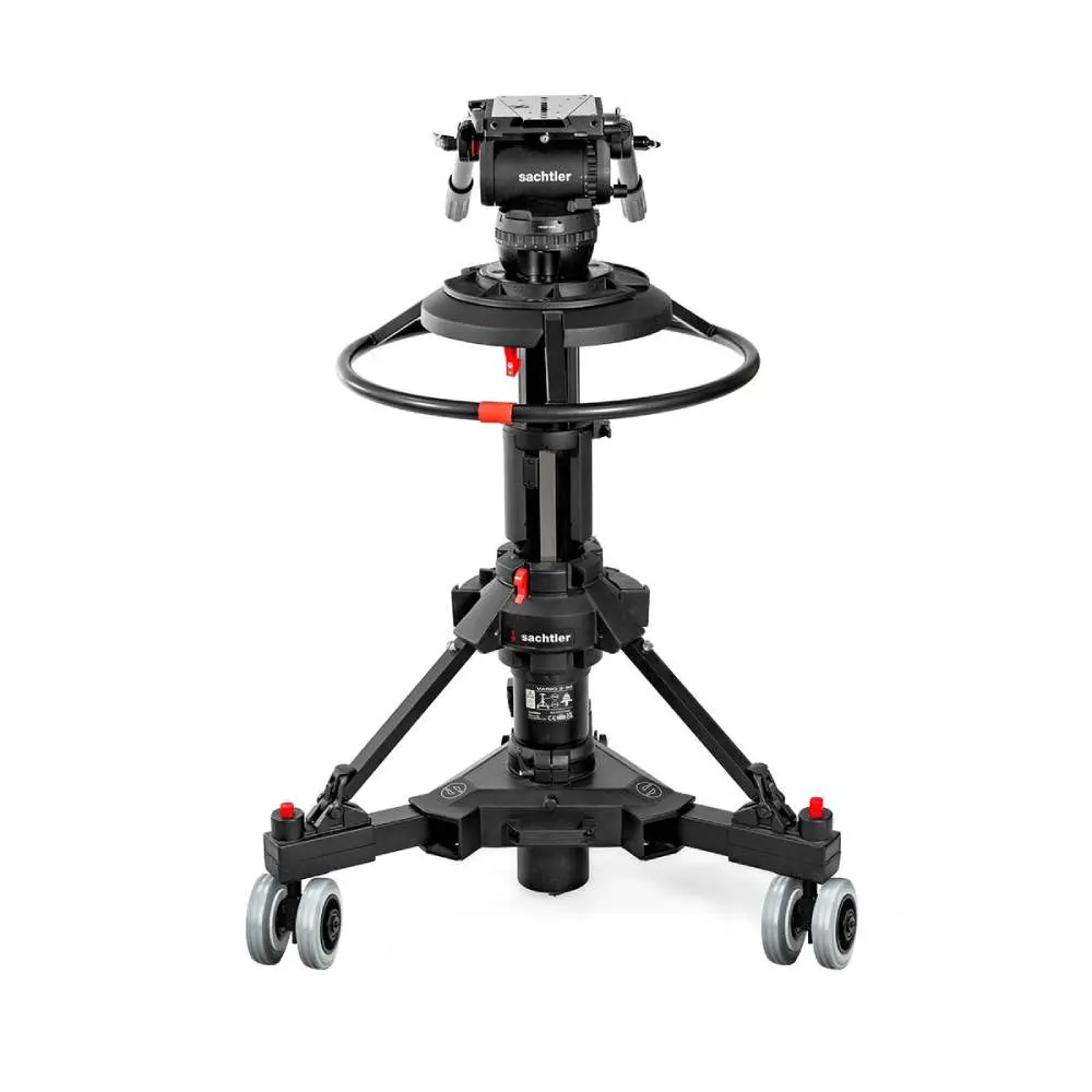 SAC-6096-OB-System-VARIO280-Video60plus-002-1200x1200-c (1).webp