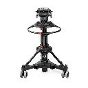SAC-6096-OB-System-VARIO280-Video60plus-002-1200x1200-c (1).webp