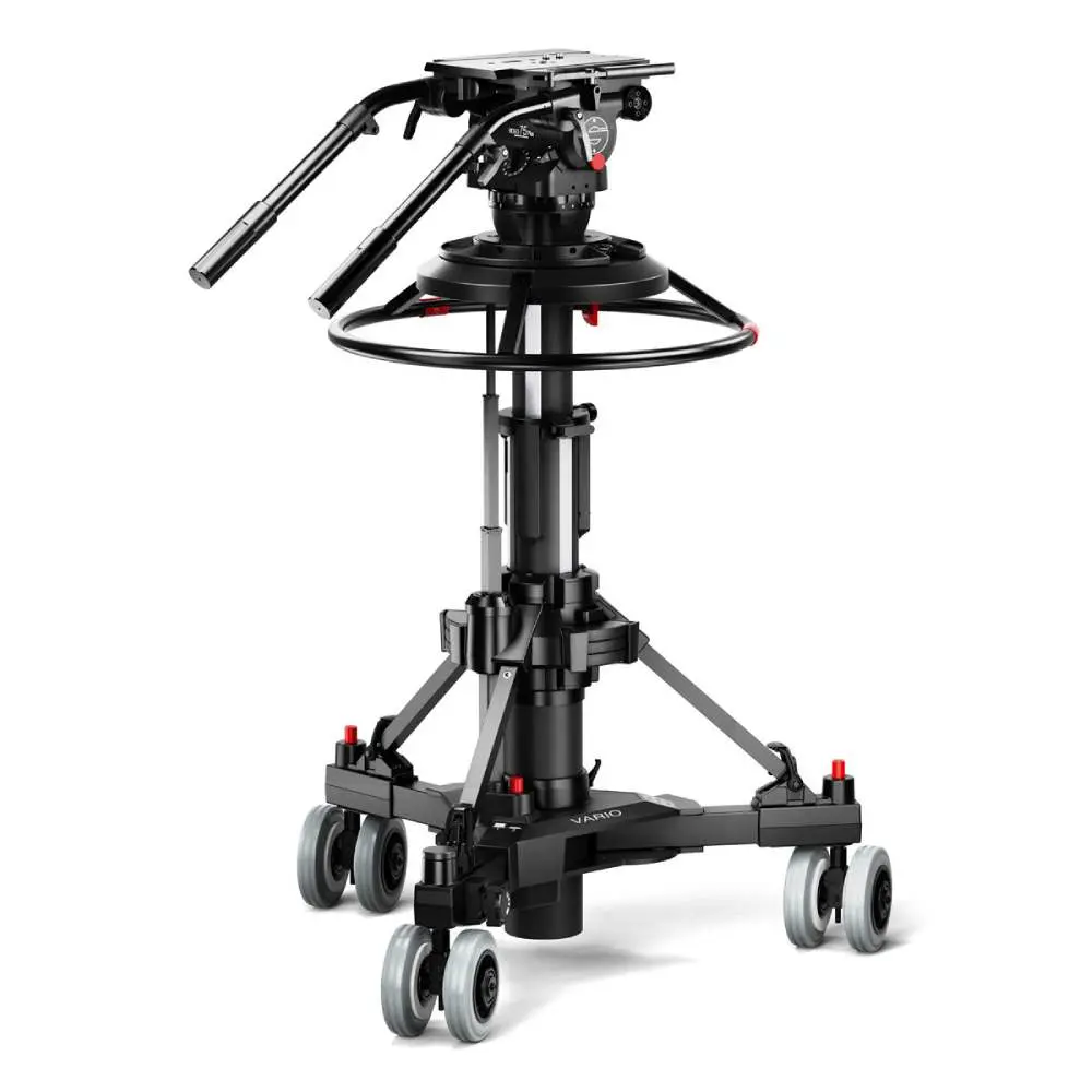 7596-OB-system_3-1200x1200-c.webp