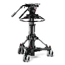 7596-OB-system_3-1200x1200-c.webp