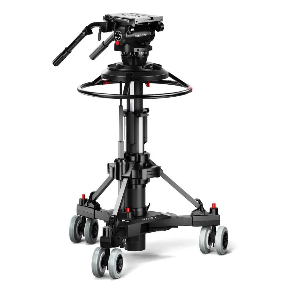 7596-OB-system_2-1200x1200-c.webp