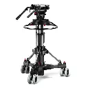 7596-OB-system_2-1200x1200-c.webp