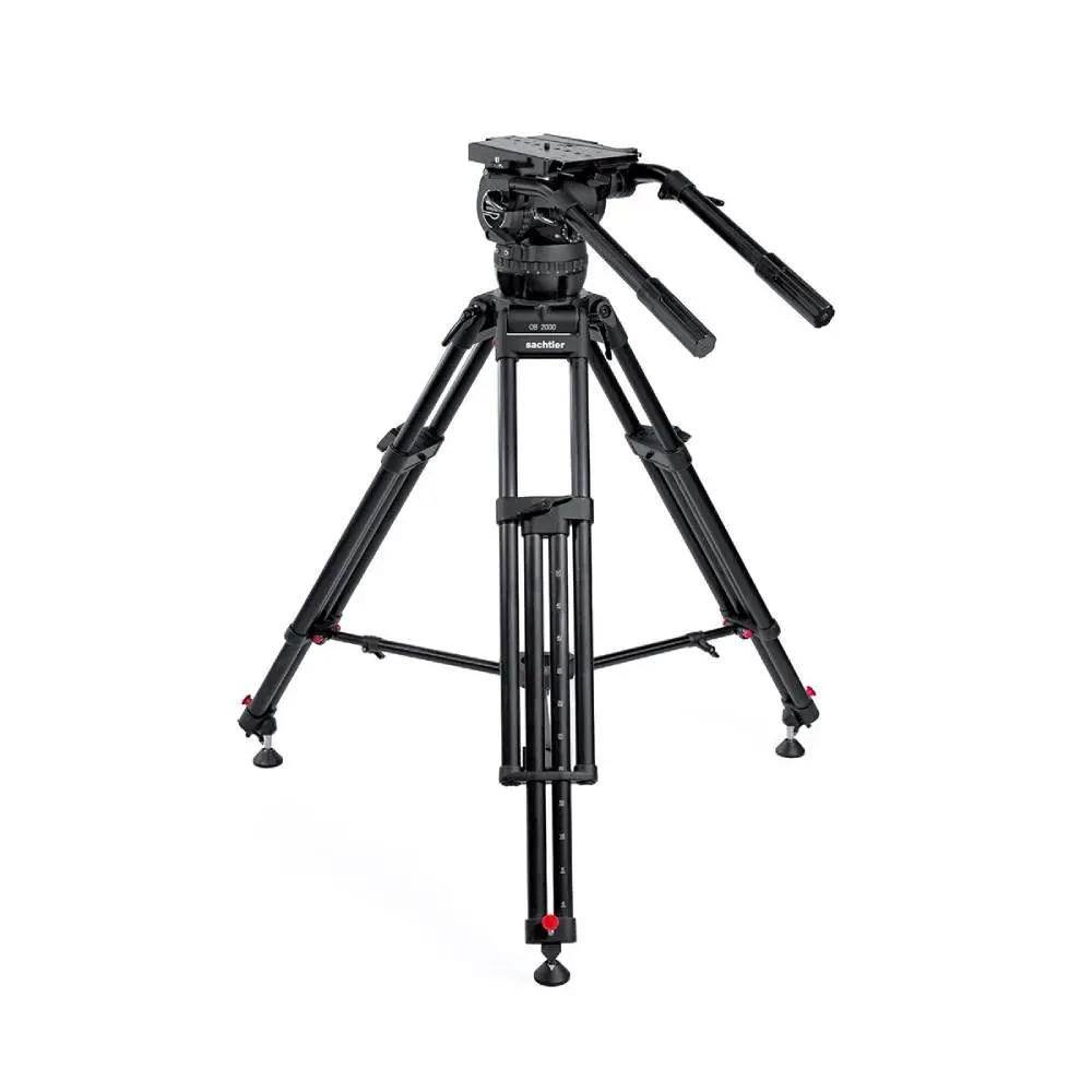 SAC_6093_System-Video-60Plus-OB2000-006-1200x1200-c.webp