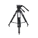 SAC_6093_System-Video-60Plus-OB2000-006-1200x1200-c.webp
