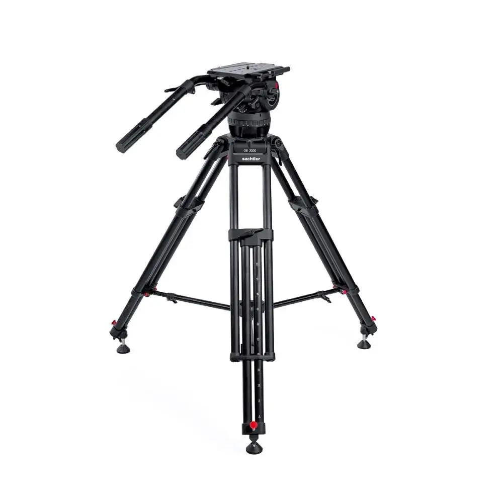 SAC_6093_System-Video-60Plus-OB2000-008-1200x1200-c.webp