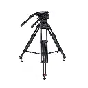 SAC_6093_System-Video-60Plus-OB2000-008-1200x1200-c.webp