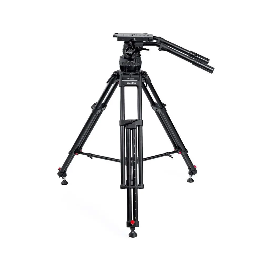 SAC_6093_System-Video-60Plus-OB2000-004-1200x1200-c.webp