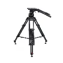 SAC_6093_System-Video-60Plus-OB2000-004-1200x1200-c.webp