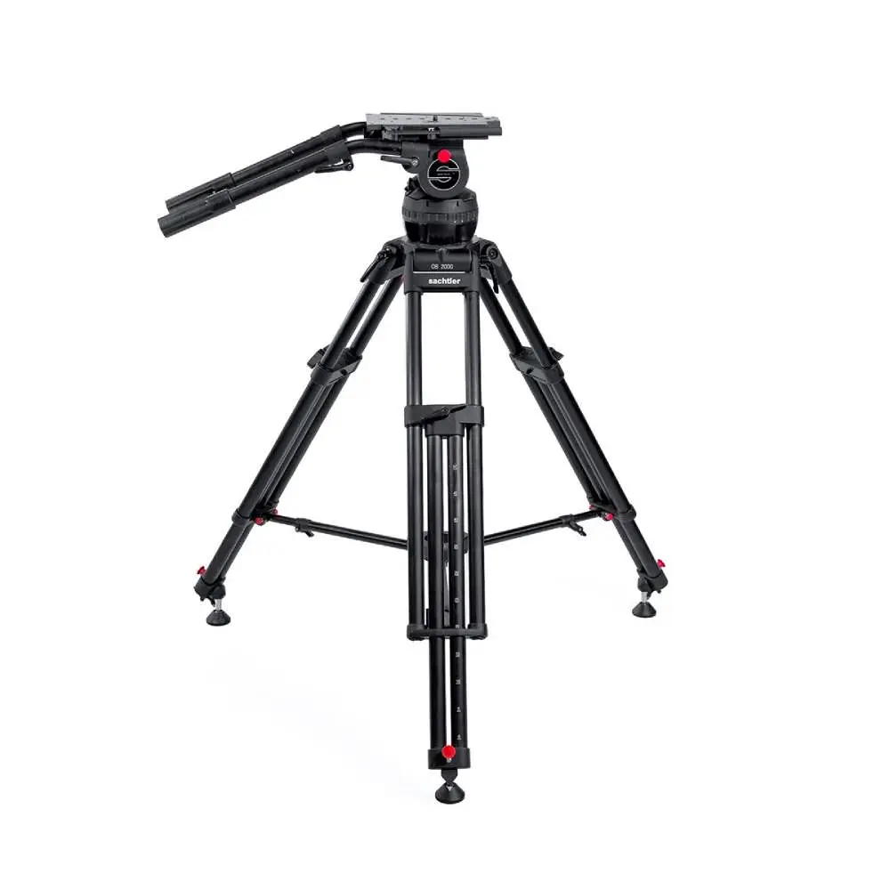SAC_6093_System-Video-60Plus-OB2000-005-1200x1200-c.webp