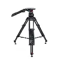 SAC_6093_System-Video-60Plus-OB2000-005-1200x1200-c.webp