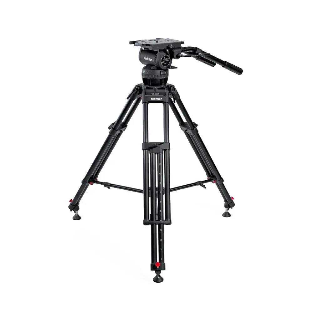 SAC_6093_System-Video-60Plus-OB2000-003-1200x1200-c.webp