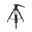 SAC_6093_System-Video-60Plus-OB2000-003-1200x1200-c.webp