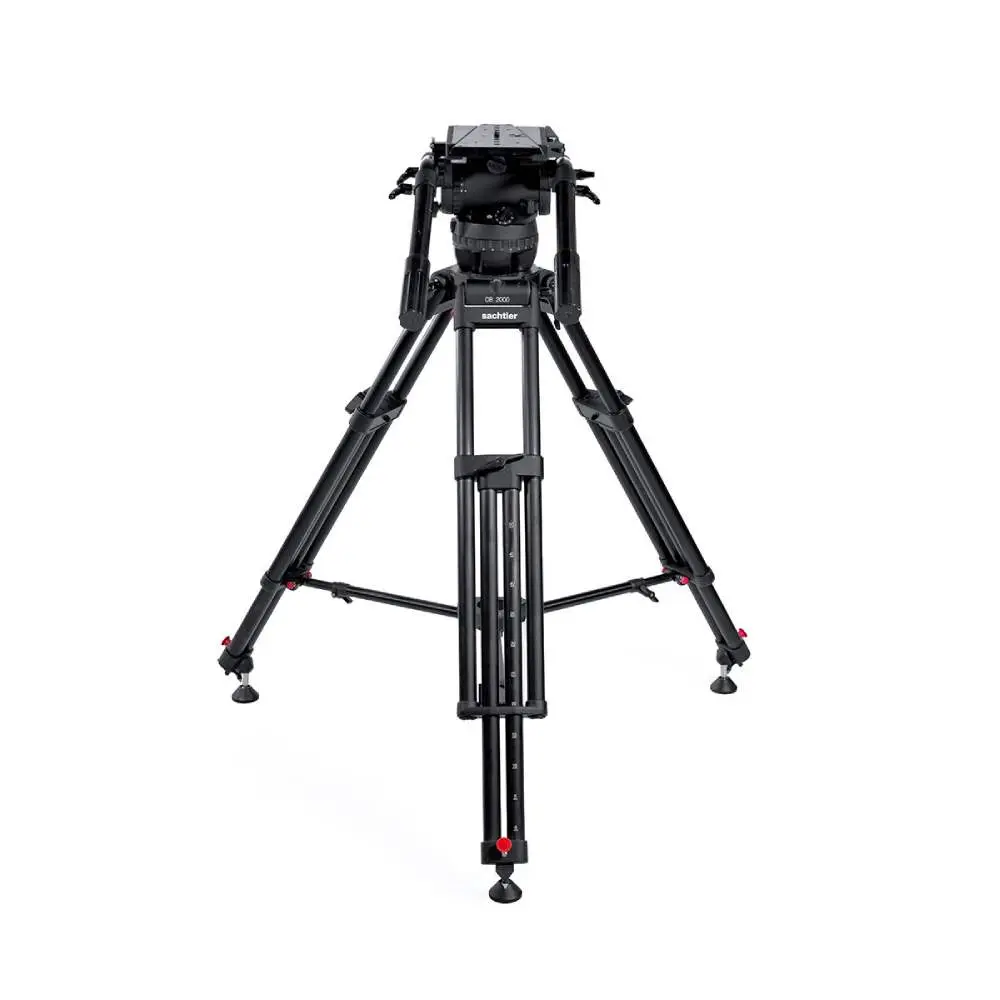 SAC_6093_System-Video-60Plus-OB2000-007-1200x1200-c.webp