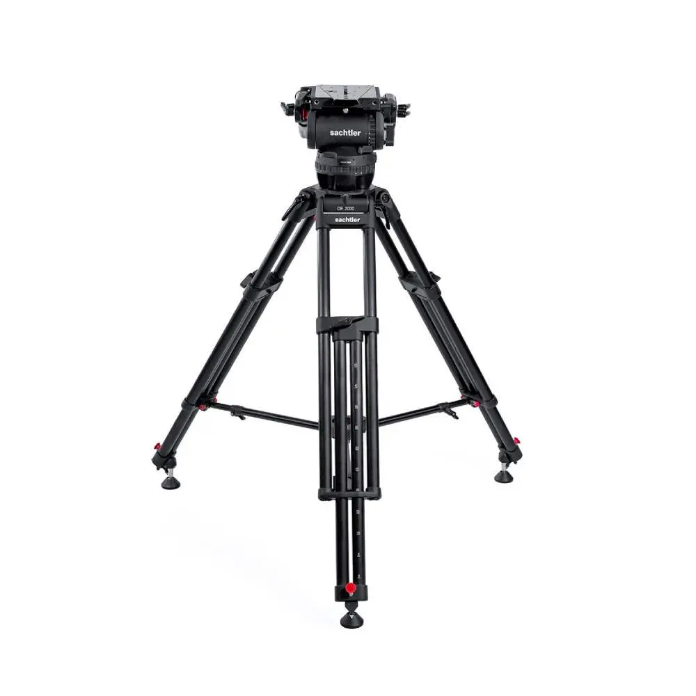 SAC_6093_System-Video-60Plus-OB2000-002-1200x1200-c.webp