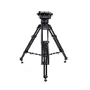 SAC_6093_System-Video-60Plus-OB2000-002-1200x1200-c.webp