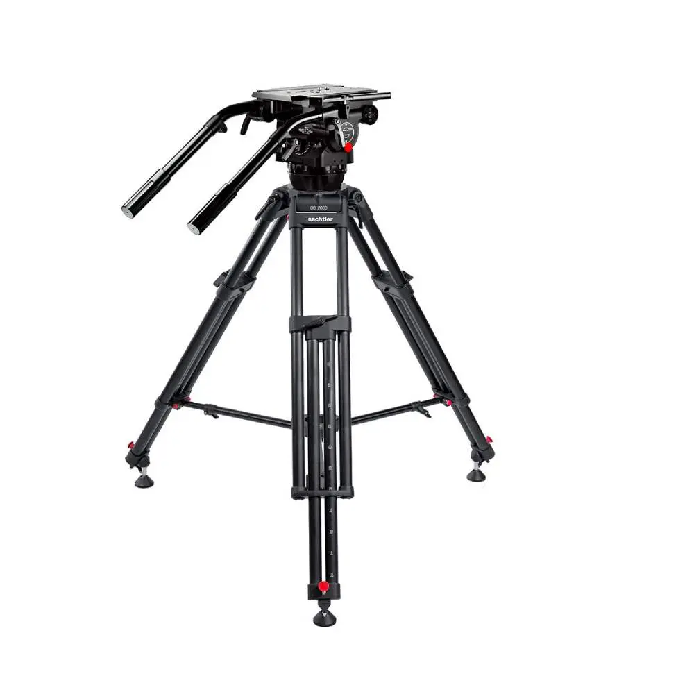 SAC_7593_System-Video-75-OB2000-003-1200x1200-c.webp