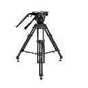 SAC_7593_System-Video-75-OB2000-003-1200x1200-c.webp