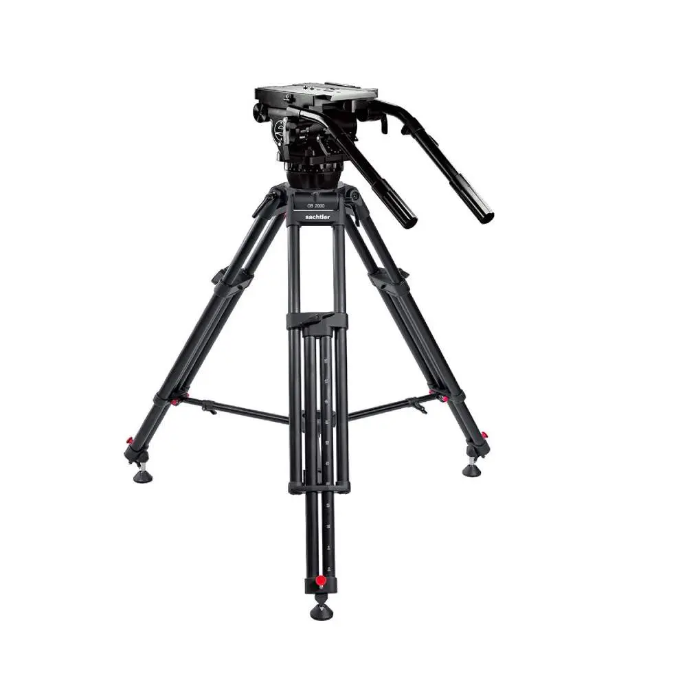 SAC_7593_System-Video-75-OB2000-004-1200x1200-c.webp