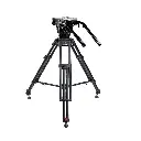 SAC_7593_System-Video-75-OB2000-004-1200x1200-c.webp