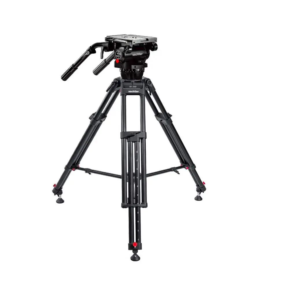 SAC_7593_System-Video-75-OB2000-002-1200x1200-c.webp