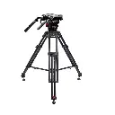 SAC_7593_System-Video-75-OB2000-002-1200x1200-c.webp