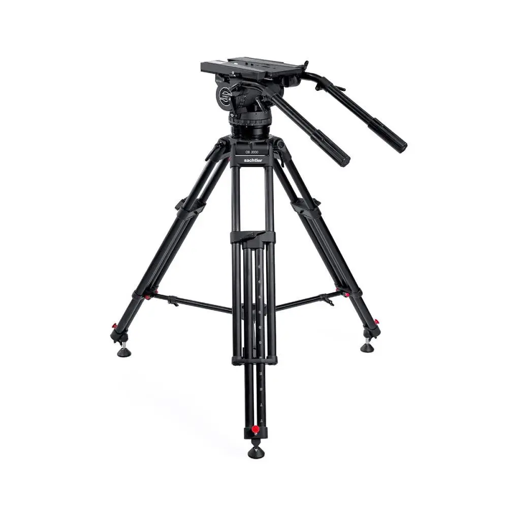 SAC_8093_System-Video-90-OB200-006-1200x1200-c.webp