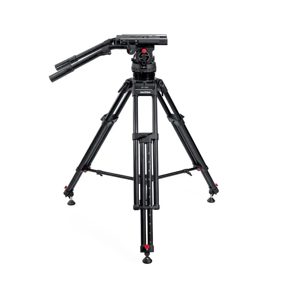 SAC_8093_System-Video-90-OB200-005-1200x1200-c.webp