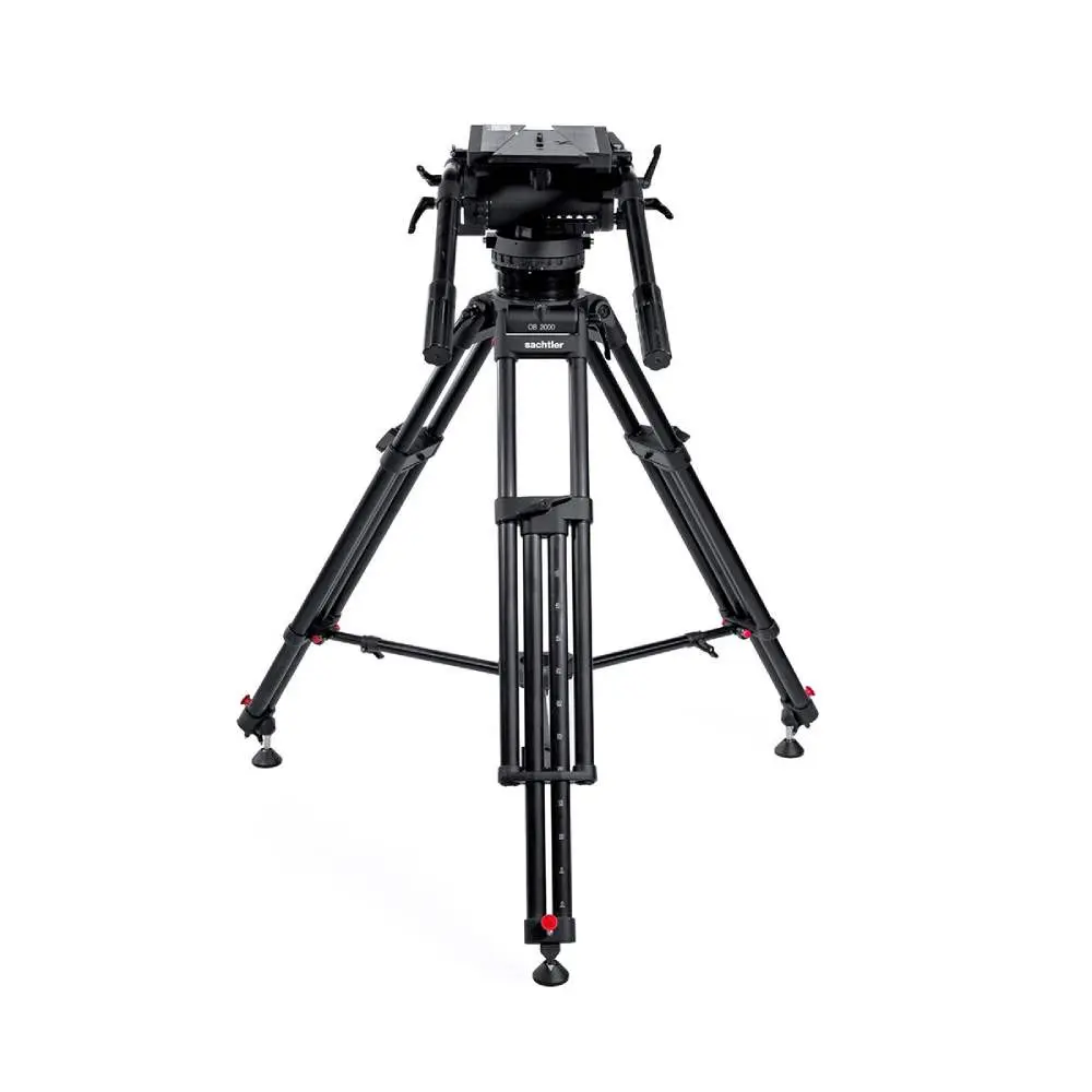 SAC_8093_System-Video-90-OB200-008-1200x1200-c.webp