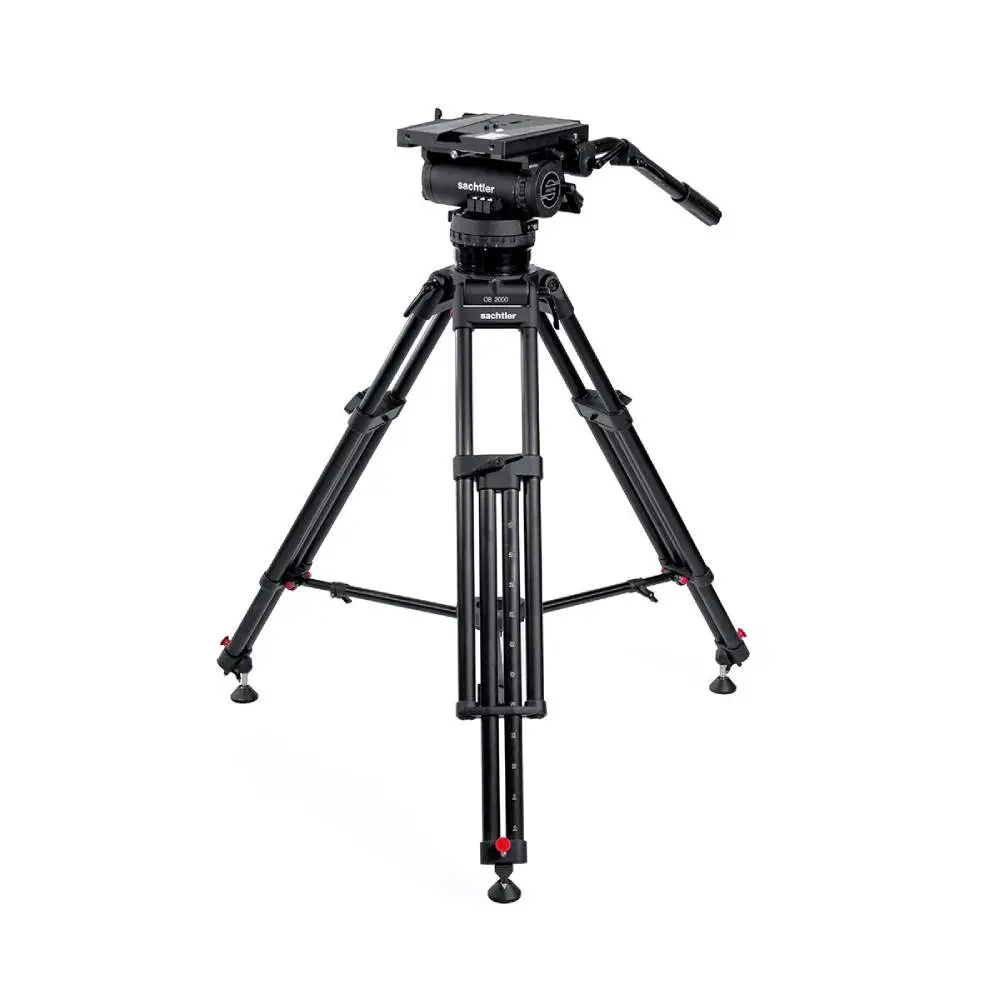 SAC_8093_System-Video-90-OB200-003-1200x1200-c.webp