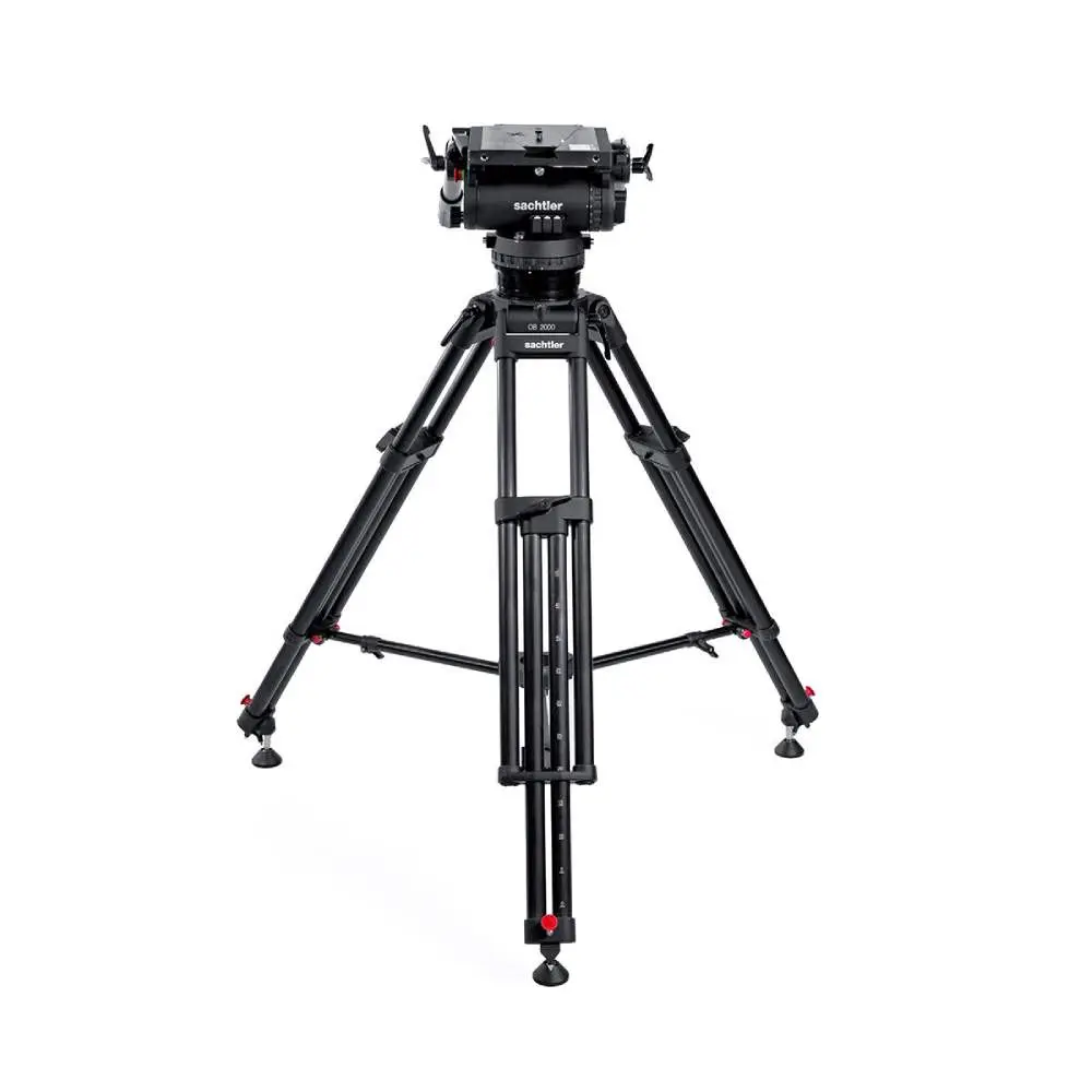 SAC_8093_System-Video-90-OB200-002-1200x1200-c.webp