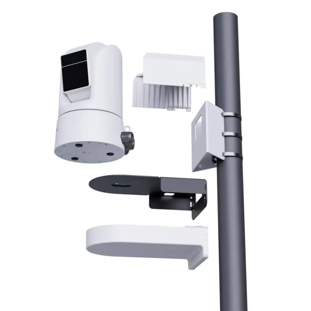 BDO4-PM-W_parts-1024x1024.webp