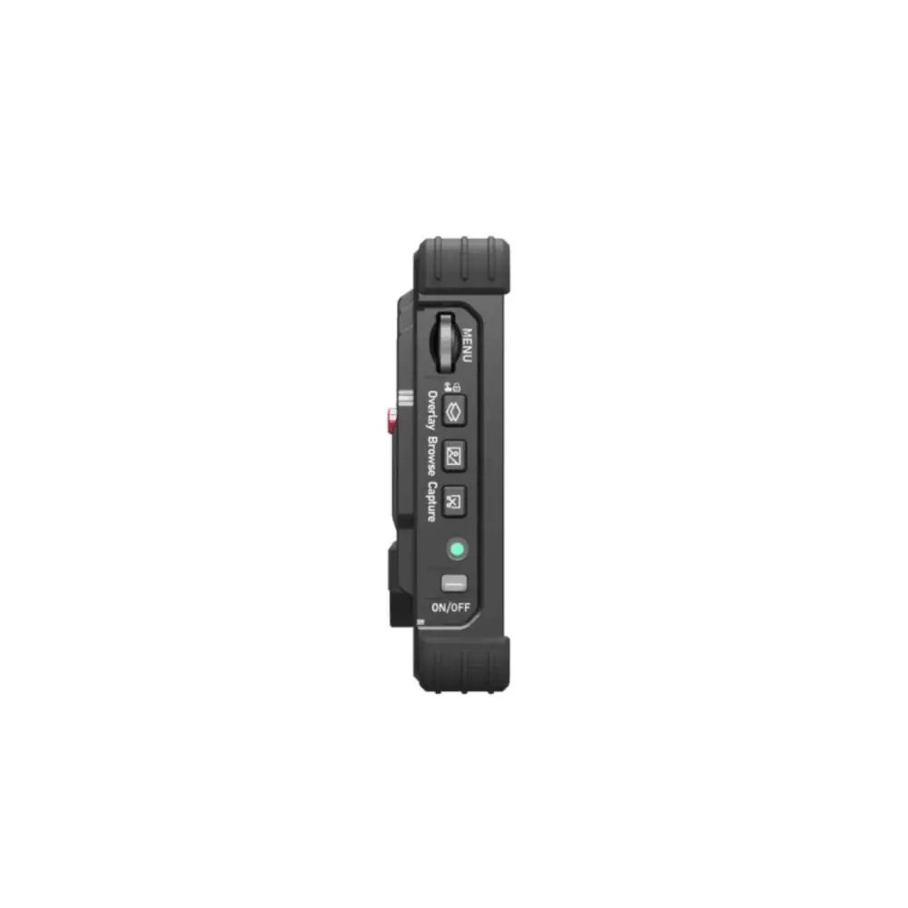 345gtrhtrhtz.webp
