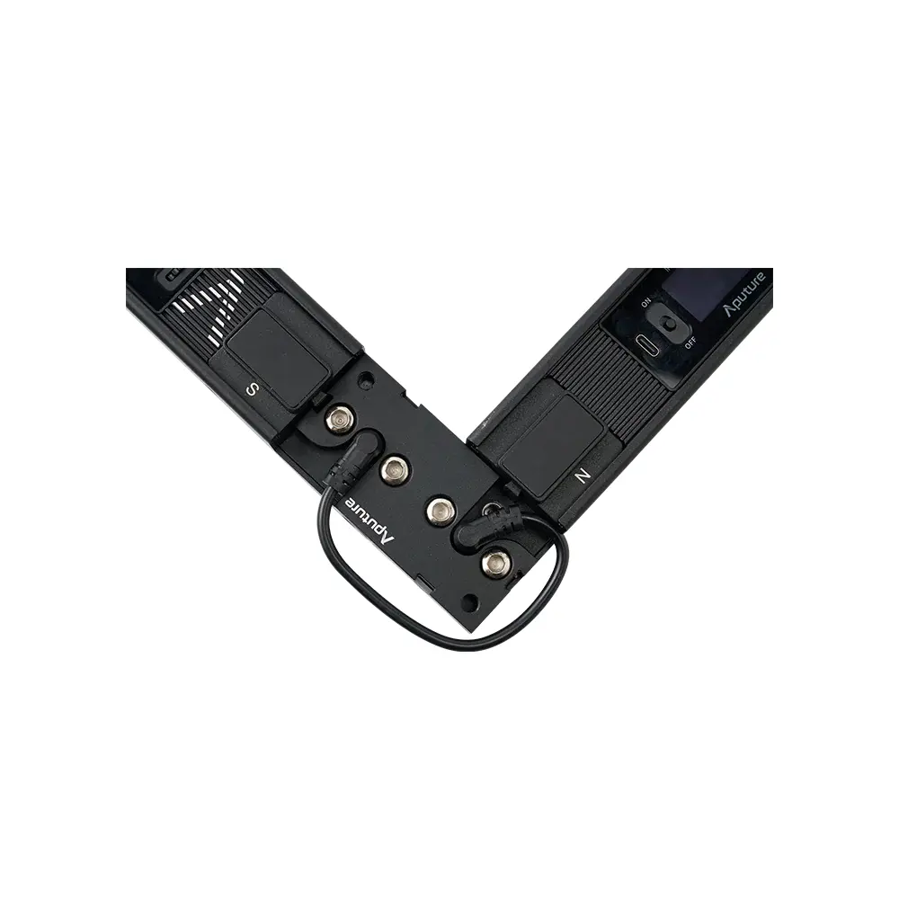 infinibarConnectors-38.webp