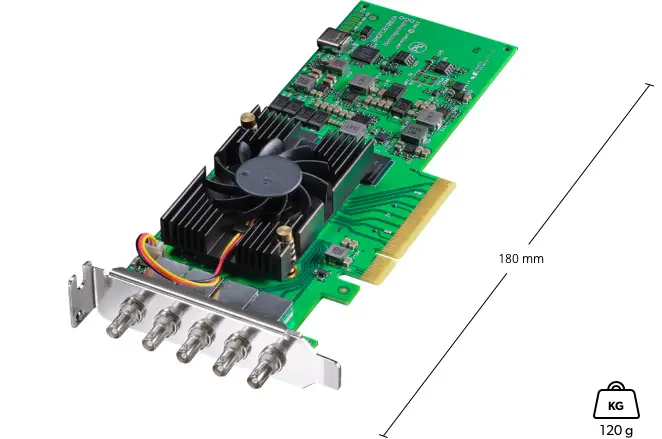 decklink-8k-pro-mini.webp