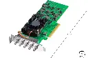 decklink-8k-pro-mini.webp