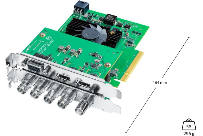 decklink-8k-pro-g2.webp