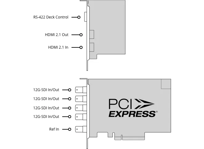 decklink-8k-pro-g2.webp