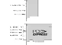 decklink-8k-pro-g2.webp