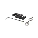infinibarConnectors-45.webp
