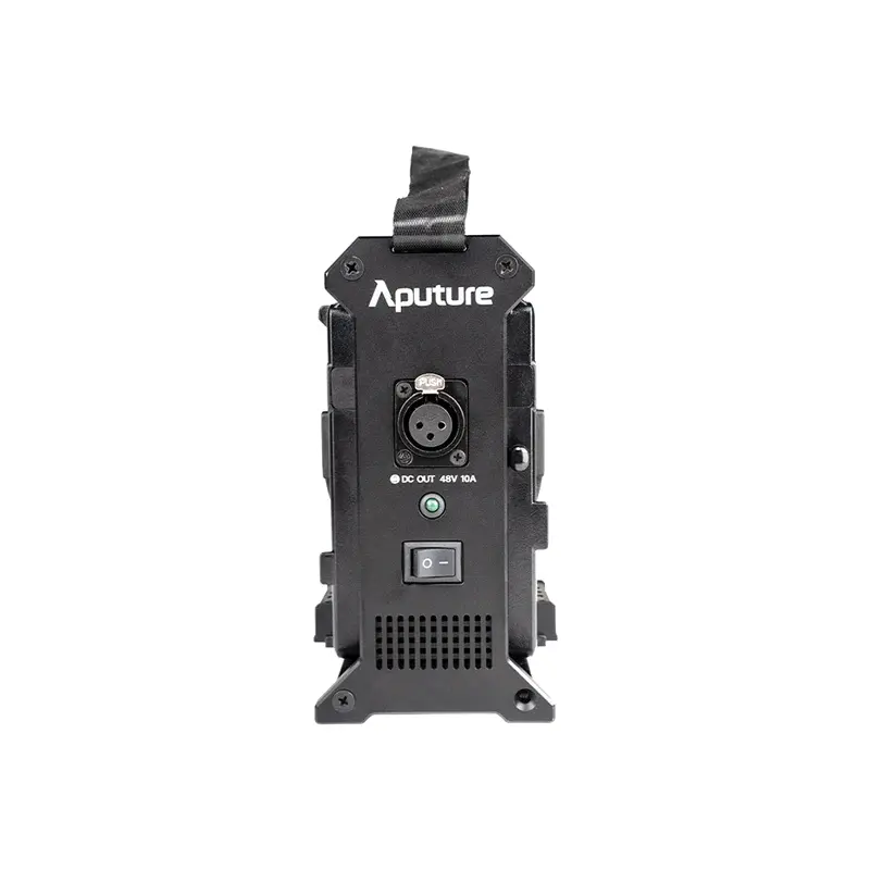 Aputure2-BayBatteryPowerStation_3.webp